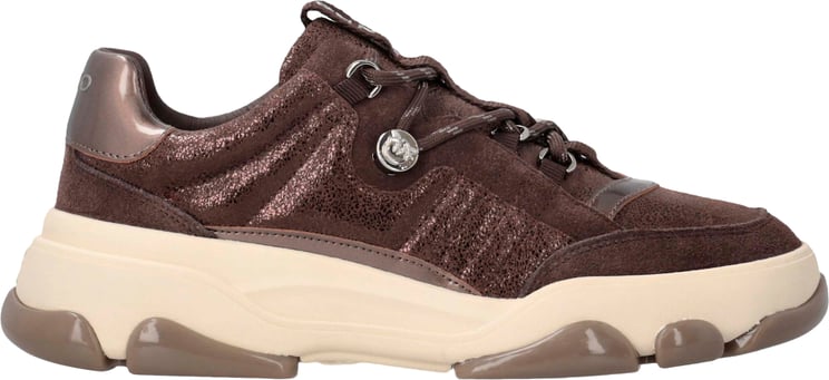 Pinko Sneakers Moro