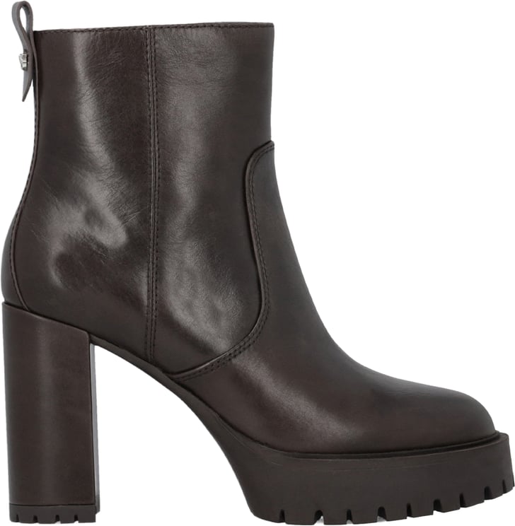 Pinko Boots Moro