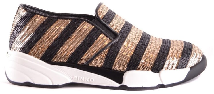 Pinko Pinko Women Sneakers