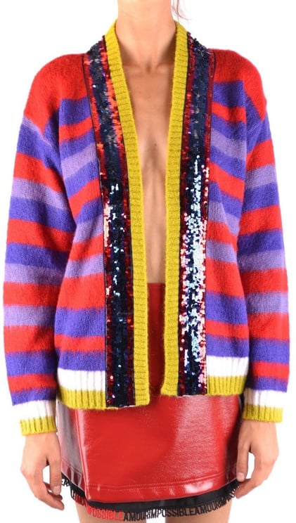 Pinko Pinko  Women Cardigan