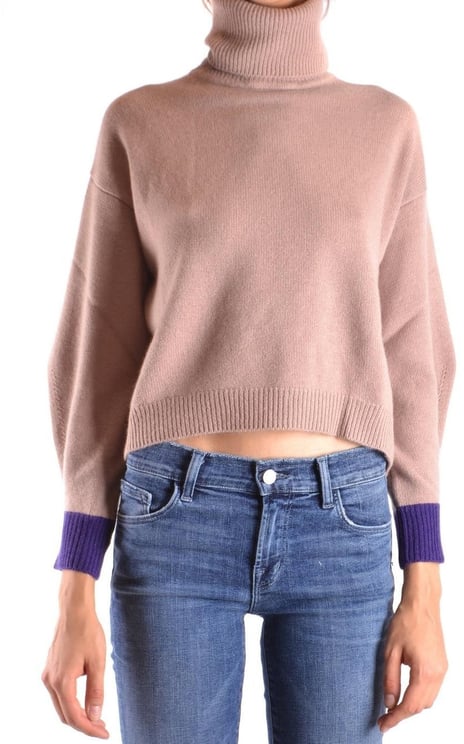 Pinko Pinko  Women Knitwear