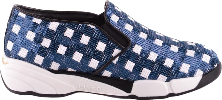 Pinko Pinko Women Sneakers