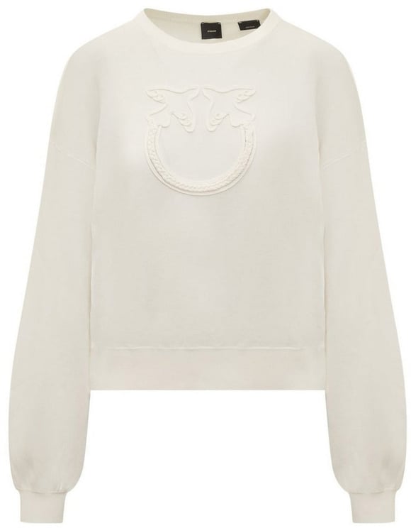 Pinko Pinko  Women Sweatshirts