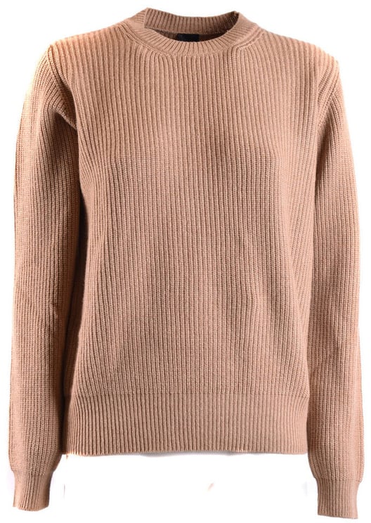 Pinko Pinko  Women Knitwear