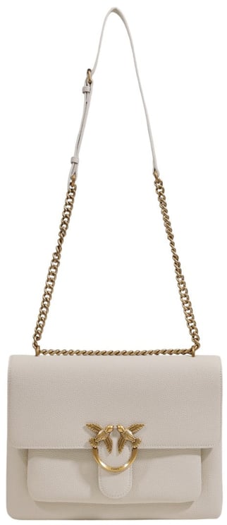 Pinko Pinko  Women Bag