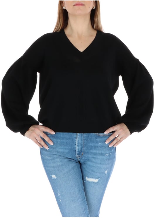 Pinko Pinko  Women Knitwear