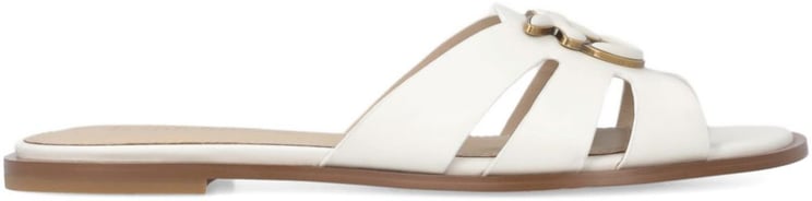 Pinko Sandals Divers