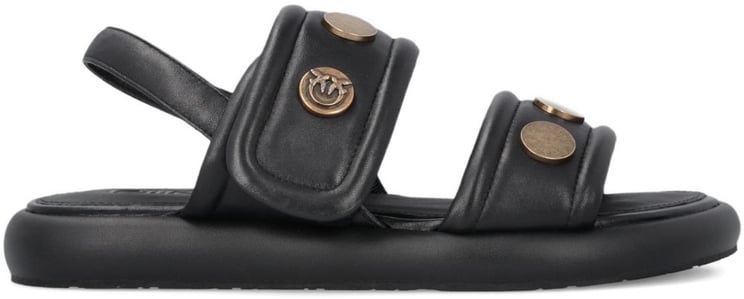Pinko Sandals Divers