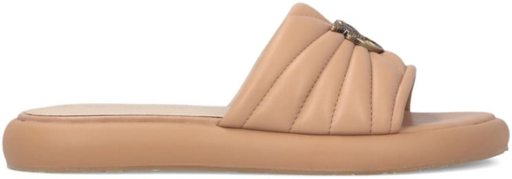 Pinko Sandals Divers