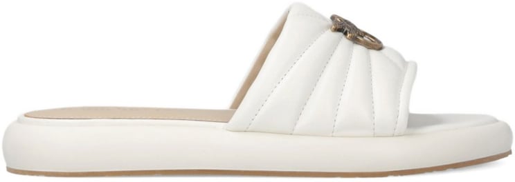 Pinko Sandals Divers