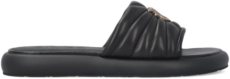 Pinko Sandals Divers