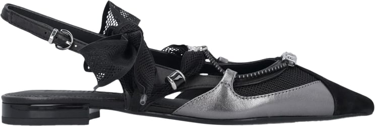 Pinko Pinko Dames Gianira 30