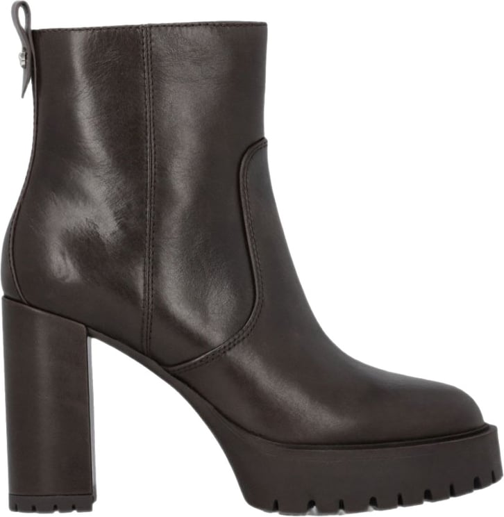 Pinko Sneakers Nero