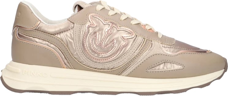 Pinko Zoe 01 Corda
