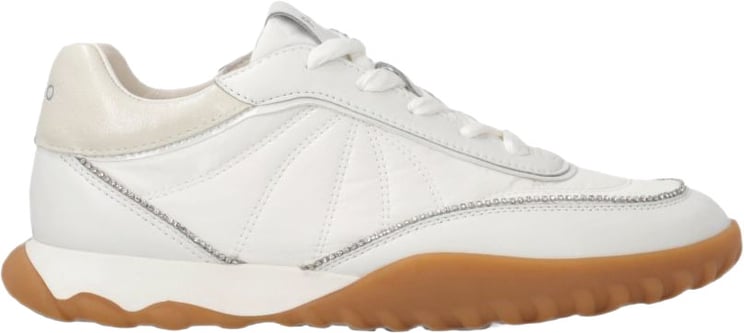 Pinko Sneakers Bianco
