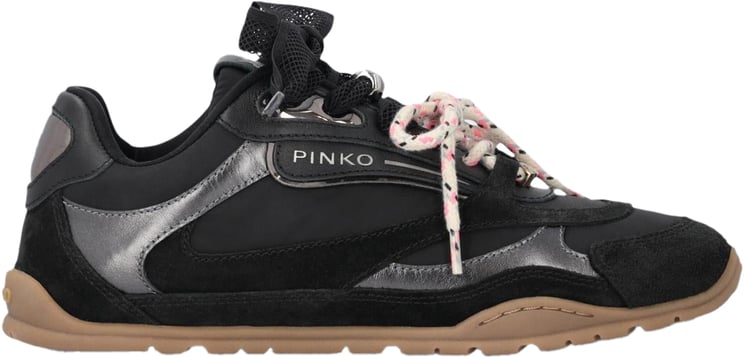 Pinko Dames Yulia 01