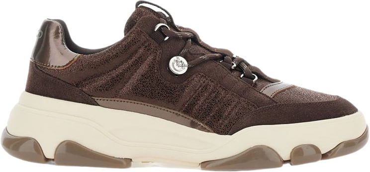Pinko Sneakers