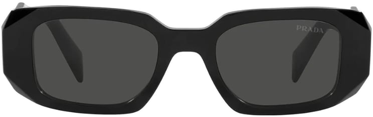 Prada Prada 17WS SOLE