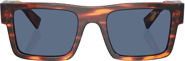 Prada Prada 19WS SOLE