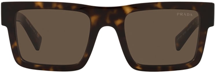 Prada Prada 19WS SOLE