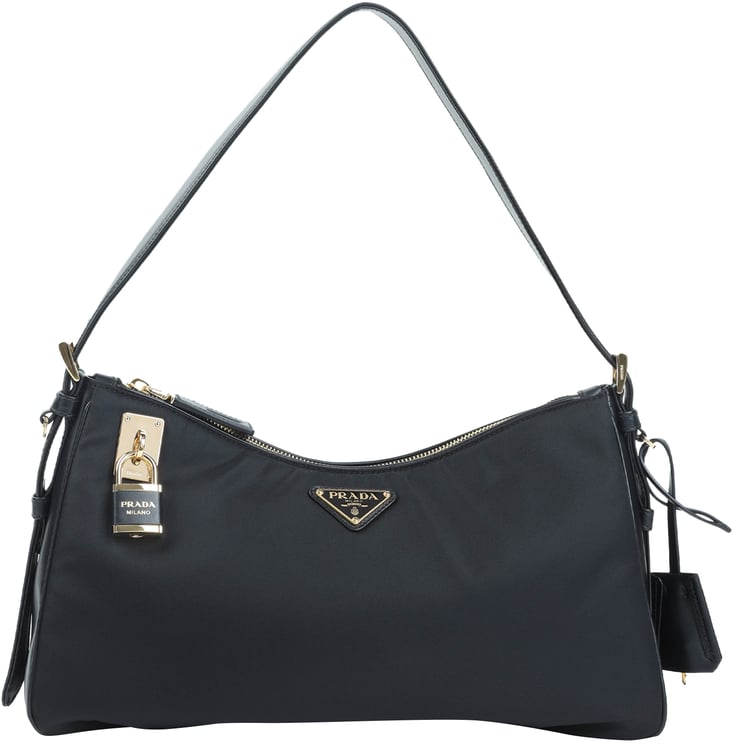 Prada PRADA 1BC232VODO.2C8Q