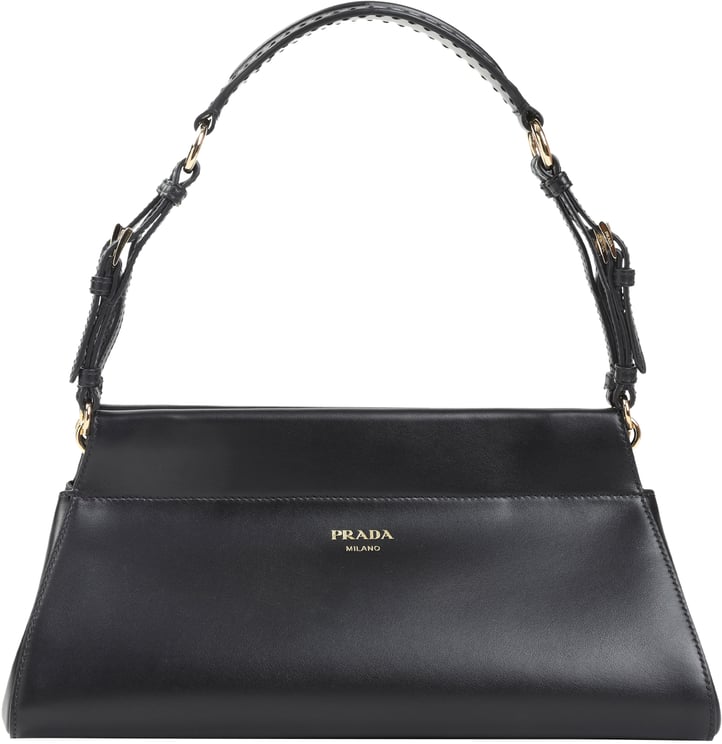 Prada PRADA 1BC262VSOO.2HIA