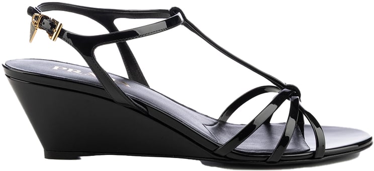 Prada Prada SANDALI