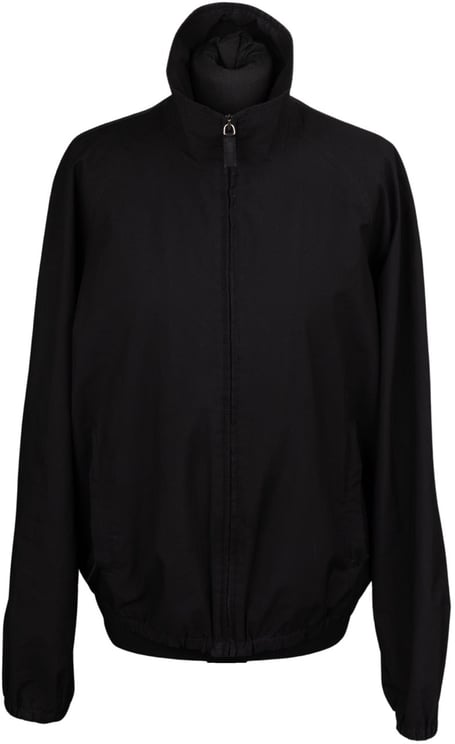 Prada Prada Sports 2000's Track Jacket (M)