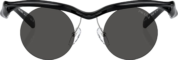 Prada Prada A24S SOLE