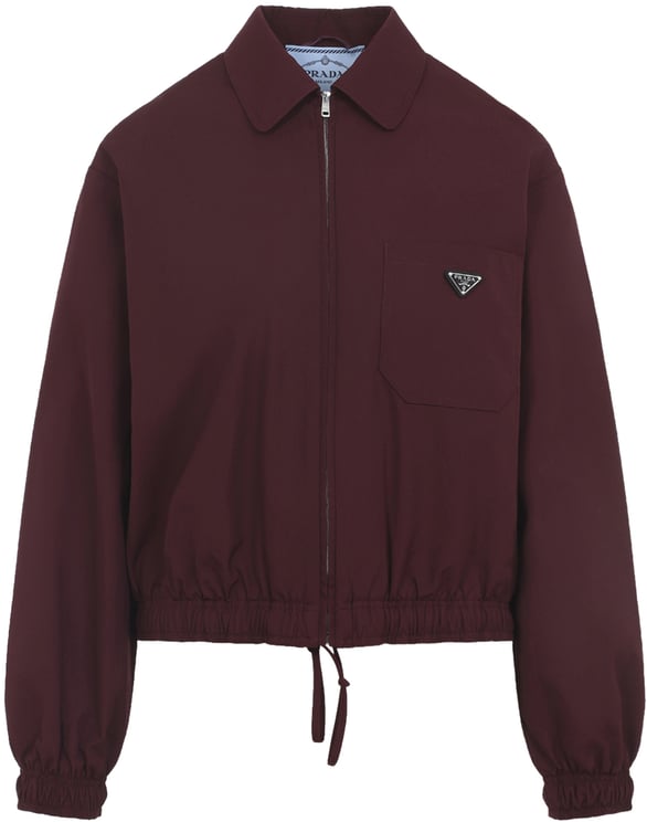 Prada PRADA P8044SOOO.187P