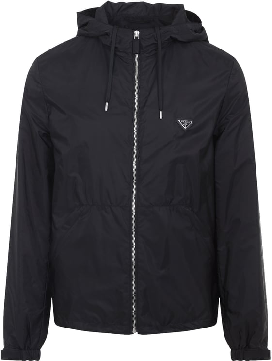 Prada PRADA SGC220SOOO.1WQ9