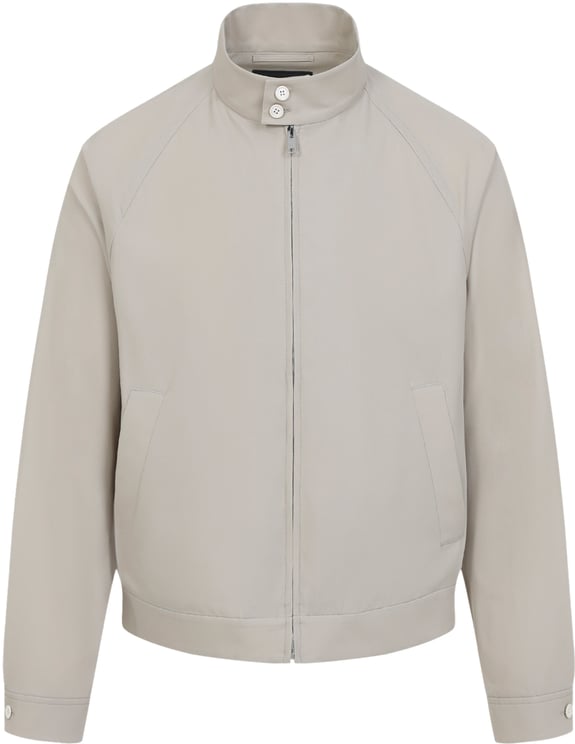 Prada PRADA SGD086SOOO.19AM