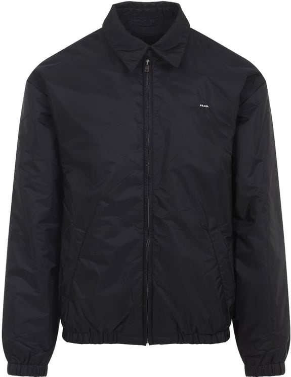 Prada PRADA SGD087SOOO.1WQ9