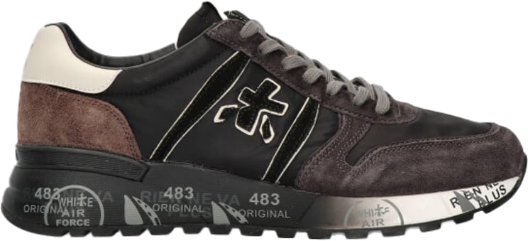 Premiata Premiata LANDER 4951