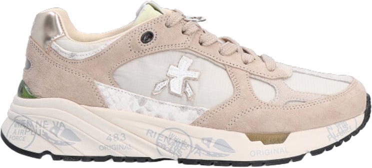 Premiata Premiata MASED 8116