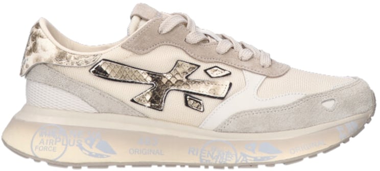 Premiata Premiata LAURYN 8183
