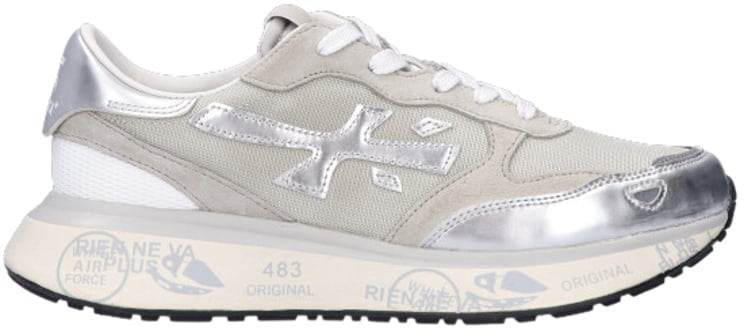 Premiata Premiata LAURYN 7482