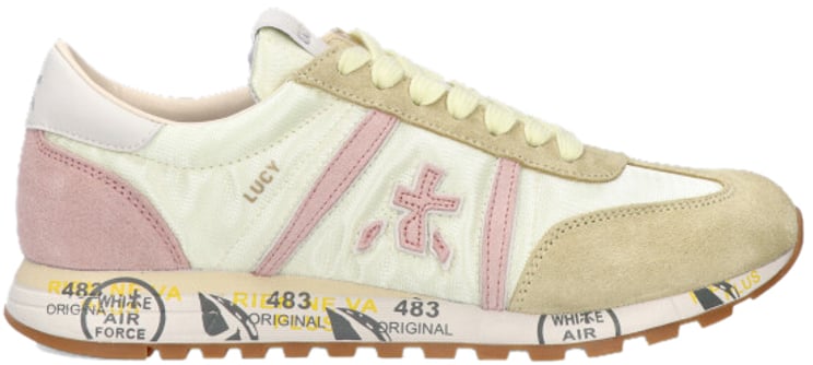 Premiata Premiata LUCYD 8141