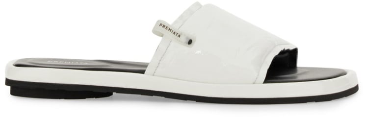 Premiata SLIDE SANDAL