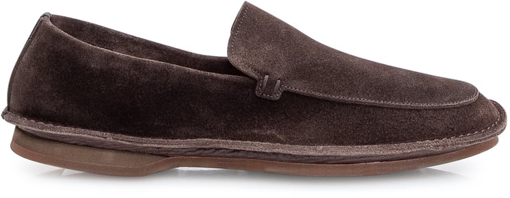 Premiata Mocassino Cobo Tunisi