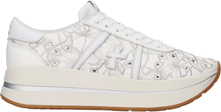 Premiata Sneakers
