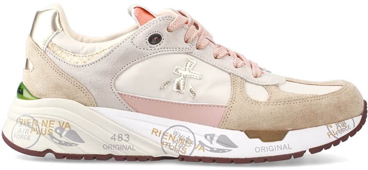 Premiata Sneakers