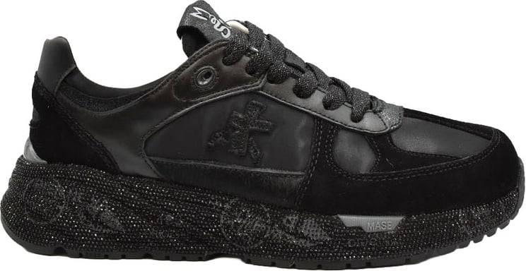 Premiata Premiata MASEDVAR7093