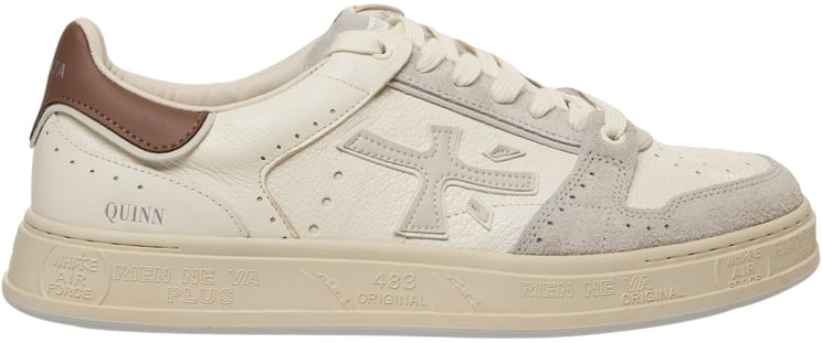 Premiata Sneakers 'Quinn'