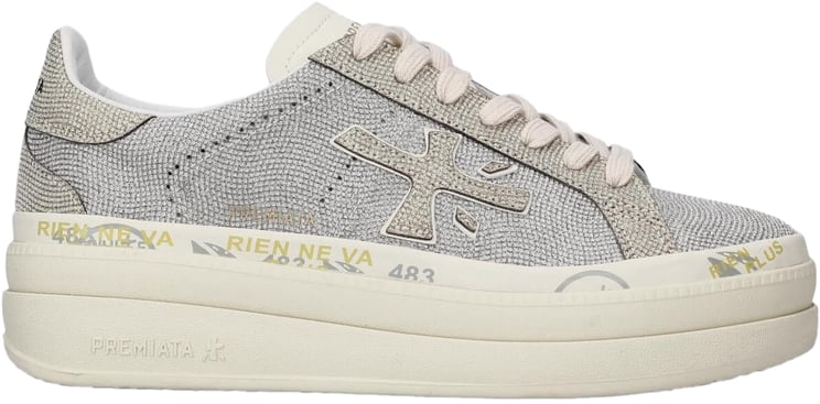 Premiata Dames Claudia