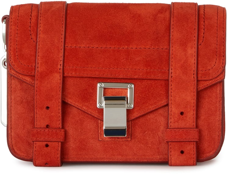 Proenza Schouler Proenza Schouler BORSE A MANO