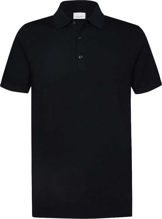 Profuomo Profuomo - Polo SS - PP2D00001A - P Navy