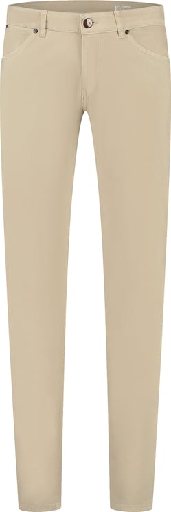 PT Torino Pantalone  - Swing
