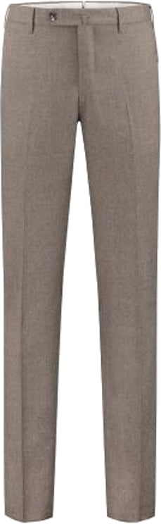 PT Torino Superslim, Flat Front, Diagonal Pockets