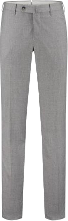 PT Torino Superslim, Flat Front, Diagonal Pockets